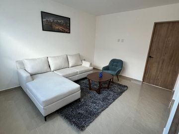 Casa en Venta en Meseta Hábitat