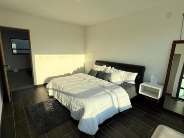 Casa en Venta en Meseta Hábitat