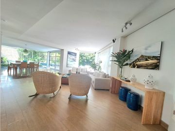 Casa Bocagrande