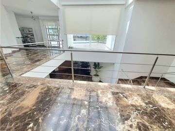 Casa Bocagrande