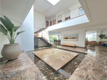 Casa Bocagrande