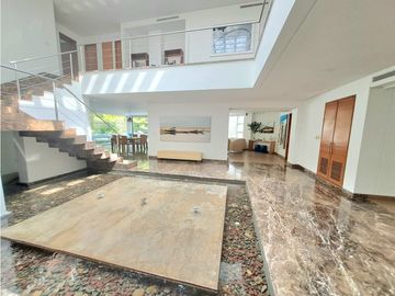 Casa Bocagrande