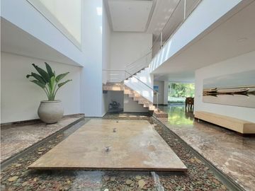 Casa Bocagrande