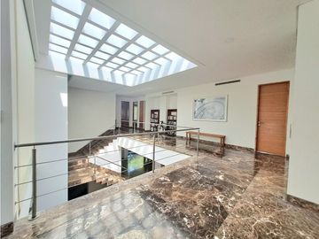 Casa Bocagrande