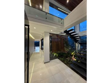 Casa en Venta en Alto de Palmas