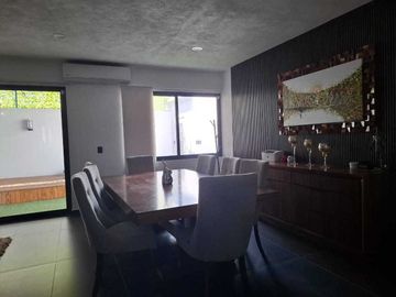 Casa en Venta Santa Fe, Corregidora, Querétaro