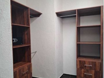 Casa en Venta Santa Fe, Corregidora, Querétaro