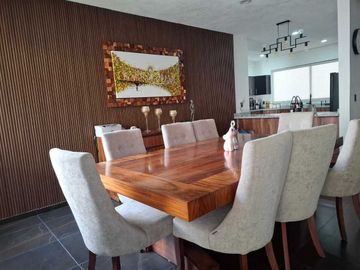 Casa en Venta Santa Fe, Corregidora, Querétaro