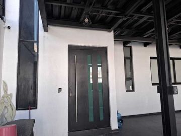 Casa en Venta Santa Fe, Corregidora, Querétaro
