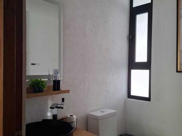 Casa en Venta Santa Fe, Corregidora, Querétaro