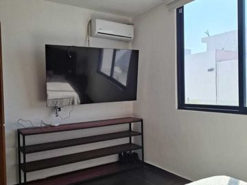 Casa en Venta Santa Fe, Corregidora, Querétaro