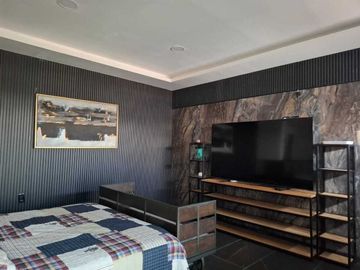 Casa en Venta Santa Fe, Corregidora, Querétaro