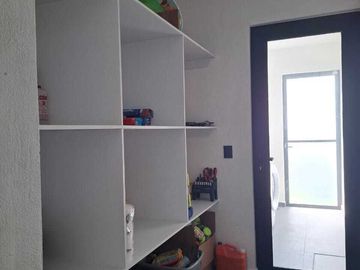 Casa en Venta Santa Fe, Corregidora, Querétaro