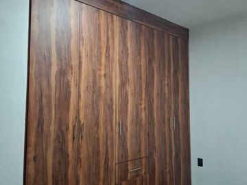 Casa en Venta Santa Fe, Corregidora, Querétaro