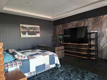 Casa en Venta Santa Fe, Corregidora, Querétaro
