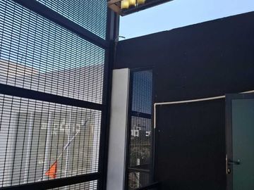 Casa en Venta Santa Fe, Corregidora, Querétaro
