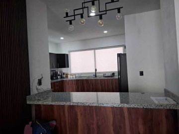 Casa en Venta Santa Fe, Corregidora, Querétaro