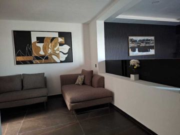 Casa en Venta Santa Fe, Corregidora, Querétaro