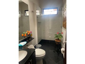 Venta de Casa En El Retiro, Sector La Maria Zona Semi Urbana