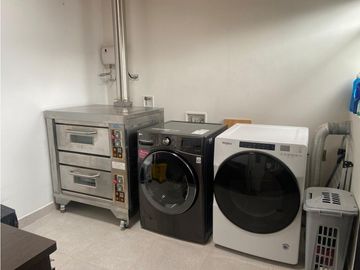 Venta de Casa En El Retiro, Sector La Maria Zona Semi Urbana