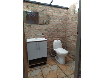 FINCA EN VENTA CONDOMINIO EL PARAISO MELGAR