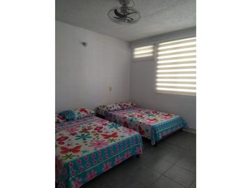 FINCA EN VENTA CONDOMINIO EL PARAISO MELGAR