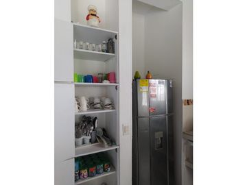 FINCA EN VENTA CONDOMINIO EL PARAISO MELGAR