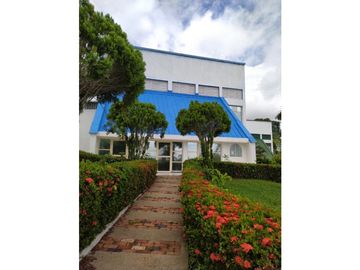 FINCA EN VENTA CONDOMINIO EL PARAISO MELGAR