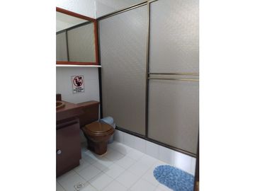 FINCA EN VENTA CONDOMINIO EL PARAISO MELGAR