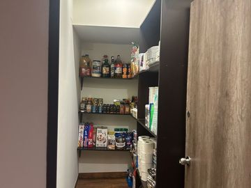 Renta departamento en Tecamachalco