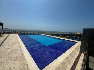 Venta de apartamento en Monticello