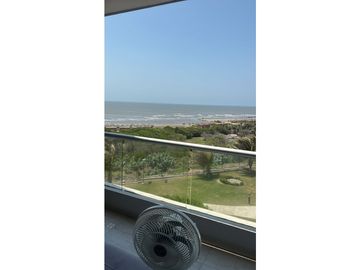 Venta de apartamento en Monticello