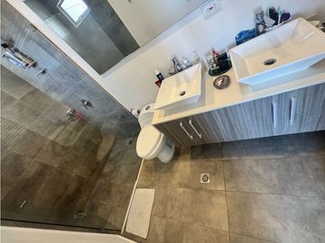 Venta de apartamento en Monticello