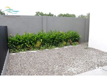 Casas de 1 piso via al mar Barranquilla - Cartagena RIVIERA DEL MAR