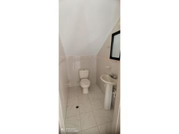 Se Vende Casa Urbana En La Tebaida