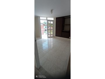 Se Vende Casa Urbana En La Tebaida