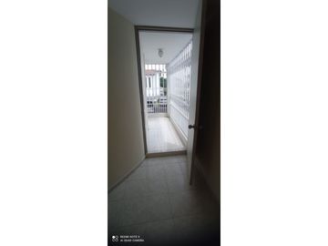 Se Vende Casa Urbana En La Tebaida