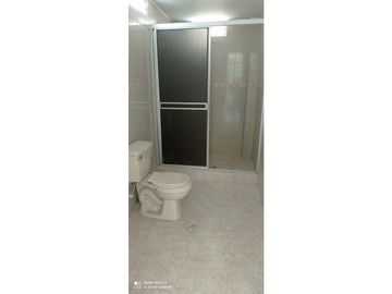 Se Vende Casa Urbana En La Tebaida