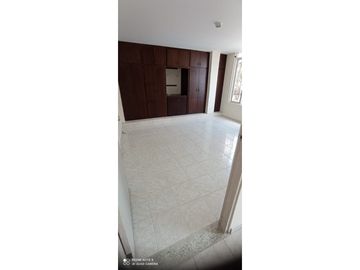 Se Vende Casa Urbana En La Tebaida