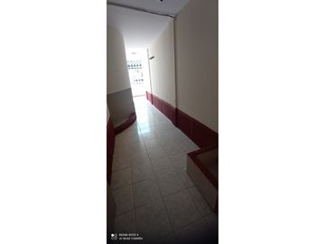 Se Vende Casa Urbana En La Tebaida