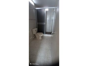 Se Vende Casa Urbana En La Tebaida