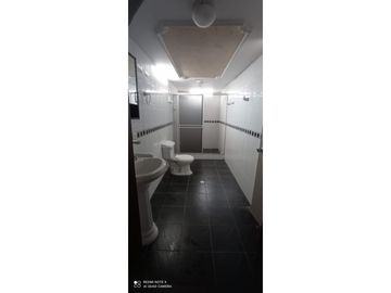 Se Vende Casa Urbana En La Tebaida