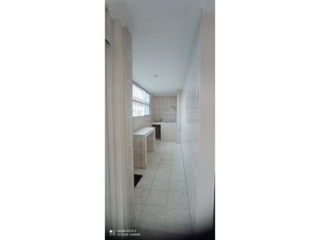 Se Vende Casa Urbana En La Tebaida