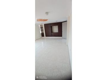 Se Vende Casa Urbana En La Tebaida