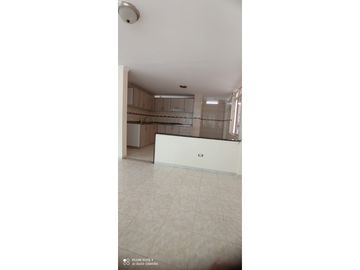 Se Vende Casa Urbana En La Tebaida