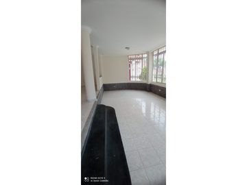Se Vende Casa Urbana En La Tebaida