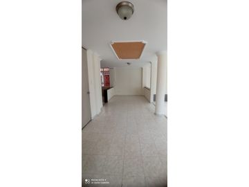 Se Vende Casa Urbana En La Tebaida