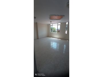 Se Vende Casa Urbana En La Tebaida