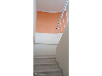 Se Vende Casa Urbana En La Tebaida