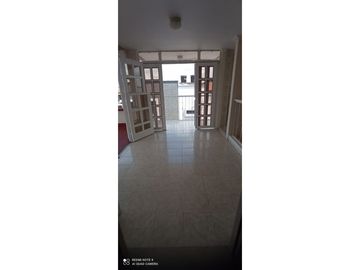 Se Vende Casa Urbana En La Tebaida